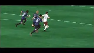 goal of vinicius // animation //vinicius junior  #vini  omg❤️&zwj;🔥❤️&zwj;🔥❤️&zwj;🔥❤️&zwj;🔥see this