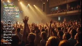 Live Morning Worship Songs | Gospel Worship Songs |  February 2026