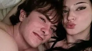 The Secret Subliminal for a Perfect Boyfriend (Extreme Results)