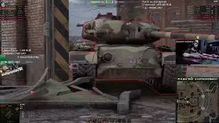 UMP guide