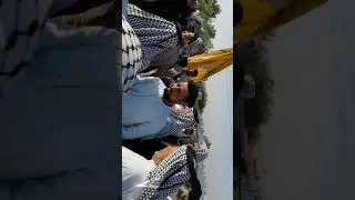 عراضه عشيره الفرطوس لخوالهم البوبخيت بيت سبهان المرحوم نجم ابو منذر البخيتاوي