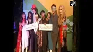 India News - British High Commission celebrates India's ruling on Section 377