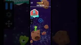 How good is an auto clicker on Buddy Toss?