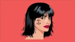 [FREE FOR PROFIT] 140 BPM Sad Trap Type Beat | 