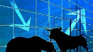 Banking Crisis Won&rsquo;t Kill Crypto-Banking Despite Short-Term Pain