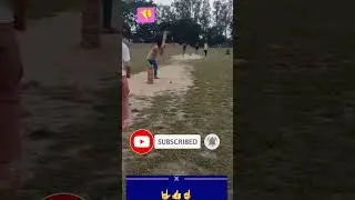 10 years old memories #new #Cricket #Video#reel #ipl #2026 😂🥰😚😝🤔👍☝️🤟