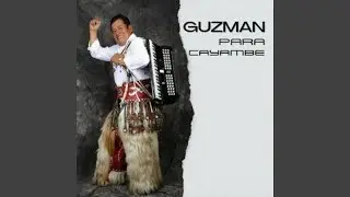 Aruchicos