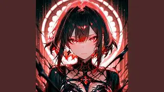 SWEET SIN (Slowed)