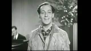 Soundie swing dance 1941