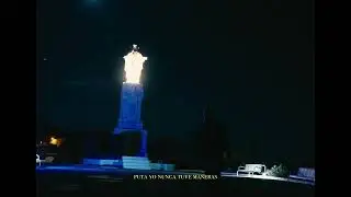 DLOMALO - Ojalá (video official)