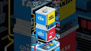 Explained | US-EU Trade War Escalates: New Trump Tariffs Hit Europe in 2025 VIII