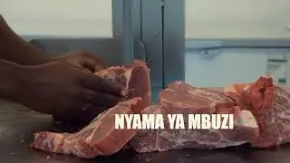 zanzibar modern butchery
