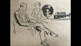 Orchestra Tzigana Ferruzzi, Siviglia, Tango, Milano, 1927