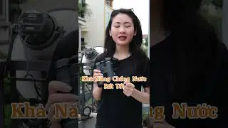 Cực Sốc !!! Giảm Gi&aacute; Lớn Chưa Từng C&oacute;.. Shuntu 339FT || 0357.910.936