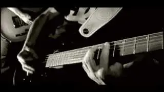 Waiting for better days - Vetro  - official video
