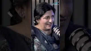 Why army person is different from a civilian?