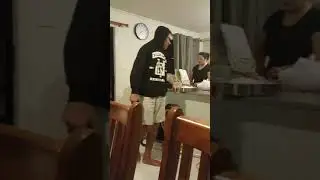 Tongan cooking