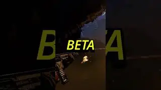 Black ops 7 zombies in the beta #codzombies #callofduty #callofdutyzombies #blackops7