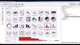 Predictive Analytics for Direct Marketing