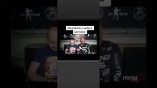 ARTUR SZPILKA O WALCE Z DON KASJO PRIME SHOW #kasjo #dc #szpilka #shorts #shorty #mma