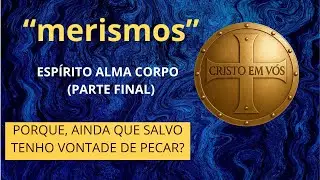 MERISMOS PARTE 5