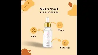 Amarose Skin Tag Corrector