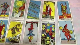 Taurus MARCH 2020 MONTHLY TAROT LOVE READING &ldquo; NEW LOVE RUSHES IN&rdquo;