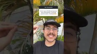 GROW de 80x80 para DUAS PESSOAS (&eacute; suficiente?)