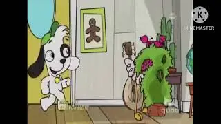 Doki YTP