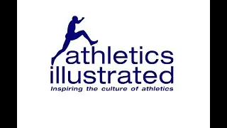 Podcast: Alex Hutchinson Interview