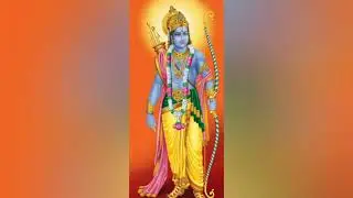 Shanivara Ramakatha (sankshiptha) by Sunitha Sayeswara