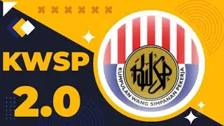 INFO PENTING KWSP 2.0