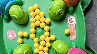 today's target challenge is 50$ Egg 👍🙏😭