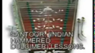 AHIR BHAIRAV  VILAMBIT TEENTAAL PT.1.BAIG STUDIOS MUSIC LESSONS.mpg