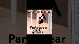 best heel Sandals for women|| stiletto heels collection|high heels try on India|block heel #trending
