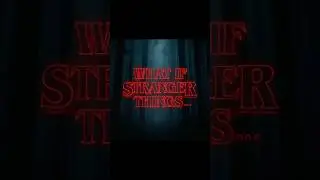 What if a coffee shop was haunted? ☕😳 #SacredGrounds #StrangerThings #bookcommunity