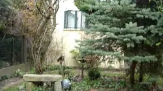 fr3d quadricopter camera velcro test1.MOV