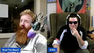Same Show, Different Wires - Episode 471