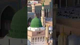 #islamicvideo🕋 #subhanallah #newislamicshort #viralvideo #trendingIslamicvideo trying mashallahnaat