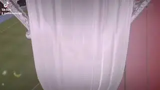 Fifa 2020