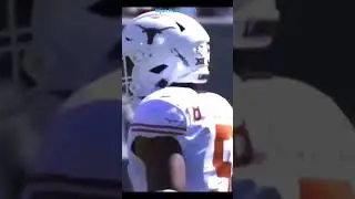 Bijan robson edit #football #nlf