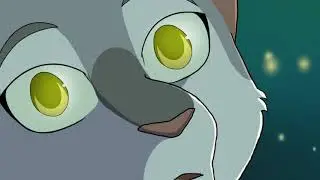 Endless Space | Warriors PMV MAP (Part 6)