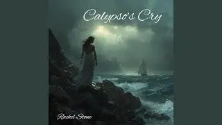 Calypso's Cry