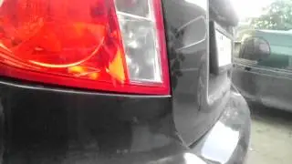 Студия автозвука PERSONA,Sundown Audio E12D2 2 шт.