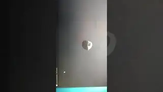 Pubg long time loading fix