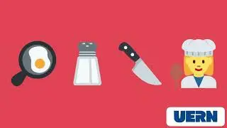 Threads, Processos e Deadlock: Gerenciamento e Sincronização