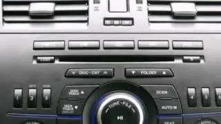 2012 Mazda MAZDA3 #M14995 in Wayne, NJ