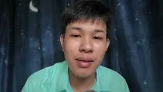 Những hành động của họ vào những ngày cuối năm