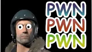 What is Player unknowns battlegrounds? (satire)