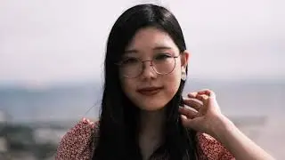 Ethereal Wave「虹彩」Music Video